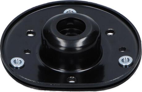 Kavo Parts SSM-10377 - Coupelle de suspension cwaw.fr