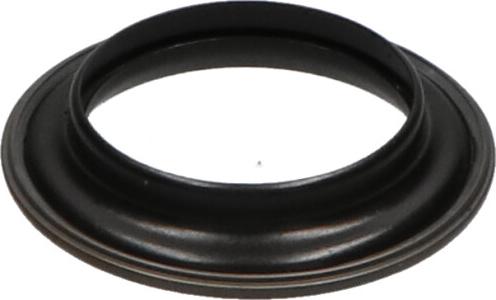 Kavo Parts SSM-10203 - Roulement, coupelle de suspension cwaw.fr