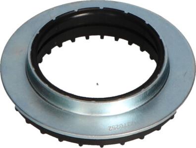 Kavo Parts SSM-10212 - Roulement, coupelle de suspension cwaw.fr