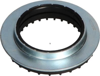 Kavo Parts SSM-10212 - Roulement, coupelle de suspension cwaw.fr