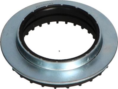 Kavo Parts SSM-10212 - Roulement, coupelle de suspension cwaw.fr