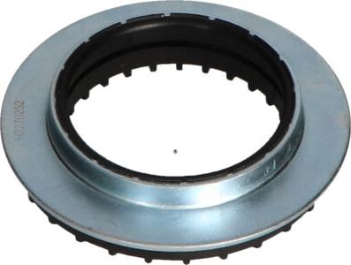 Kavo Parts SSM-10212 - Roulement, coupelle de suspension cwaw.fr