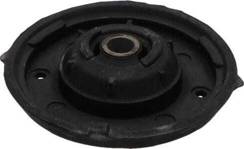 Kavo Parts SSM-10288 - Coupelle de suspension cwaw.fr