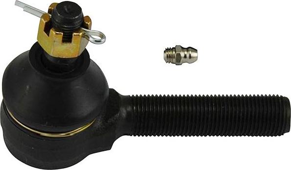 Kavo Parts STE-9058 - Rotule de barre de connexion cwaw.fr