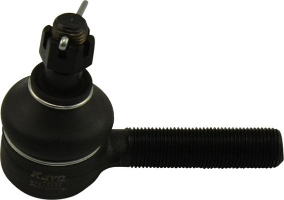 Kavo Parts STE-9024 - Rotule de barre de connexion cwaw.fr