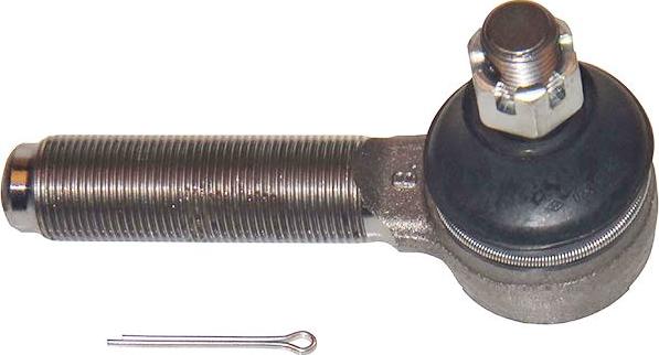 Kavo Parts STE-9149 - Rotule de barre de connexion cwaw.fr