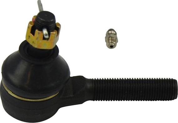 Kavo Parts STE-9152 - Rotule de barre de connexion cwaw.fr