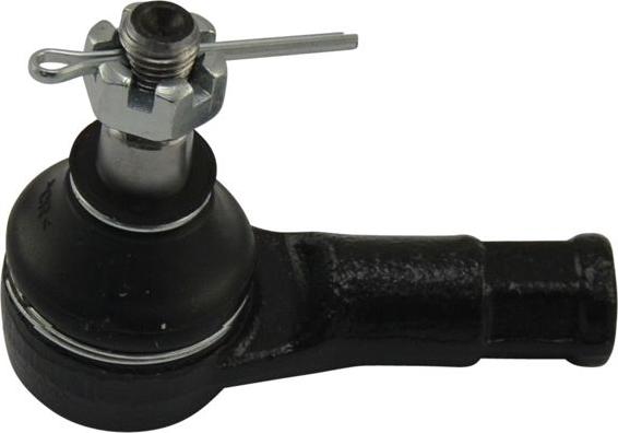 Kavo Parts STE-4506 - Rotule de barre de connexion cwaw.fr