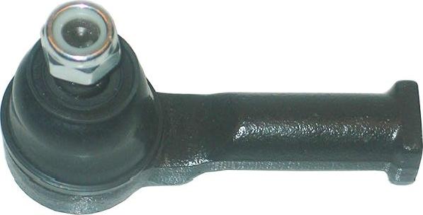 Kavo Parts STE-4508 - Rotule de barre de connexion cwaw.fr