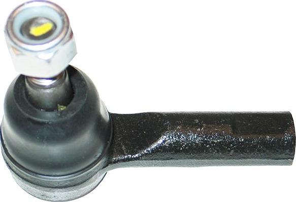 Kavo Parts STE-4510 - Rotule de barre de connexion cwaw.fr