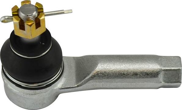 Kavo Parts STE-4518 - Rotule de barre de connexion cwaw.fr