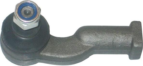 Kavo Parts STE-4512 - Rotule de barre de connexion cwaw.fr