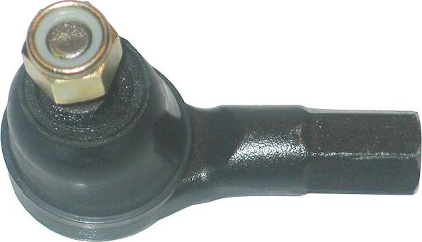 Kavo Parts STE-5515 - Rotule de barre de connexion cwaw.fr