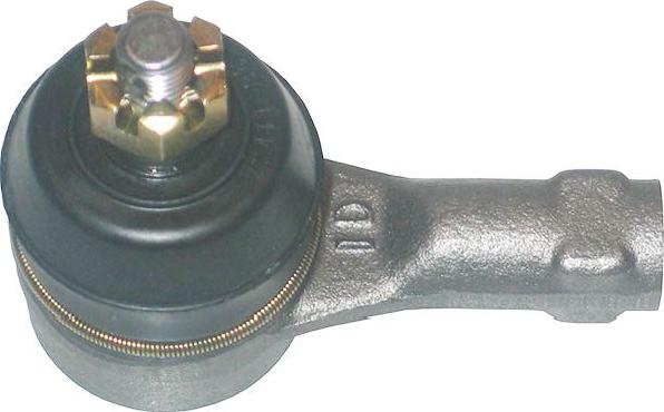 Kavo Parts STE-5510 - Rotule de barre de connexion cwaw.fr