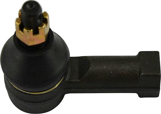 Kavo Parts STE-5525 - Rotule de barre de connexion cwaw.fr