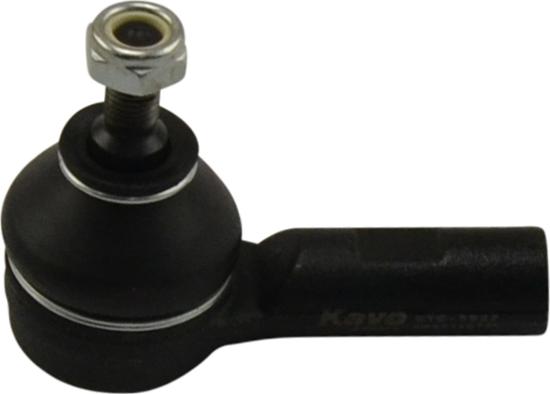 Kavo Parts STE-5527 - Rotule de barre de connexion cwaw.fr