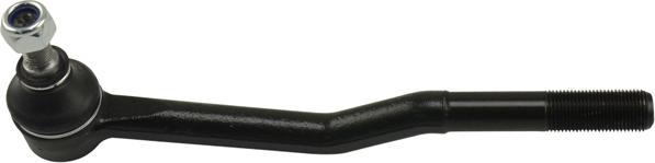 Kavo Parts STE-6543 - Rotule de barre de connexion cwaw.fr