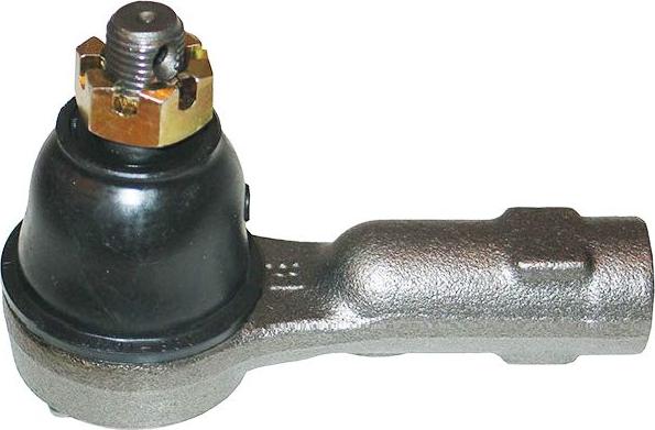 Kavo Parts STE-6513 - Rotule de barre de connexion cwaw.fr