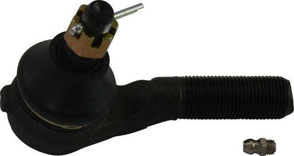 Kavo Parts STE-6622 - Rotule de barre de connexion cwaw.fr