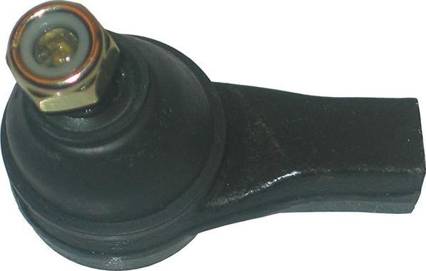 Kavo Parts STE-1505 - Rotule de barre de connexion cwaw.fr