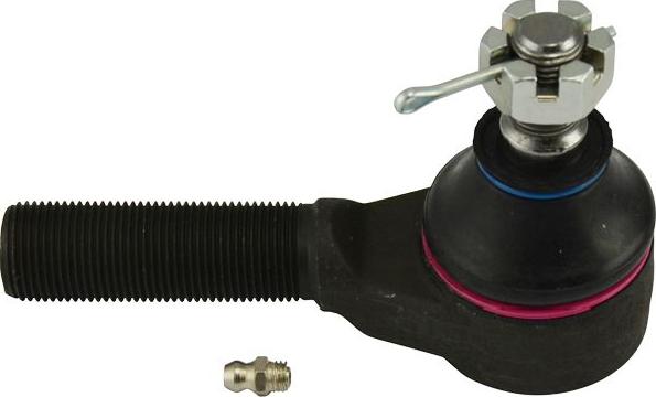 Kavo Parts STE-1508 - Rotule de barre de connexion cwaw.fr