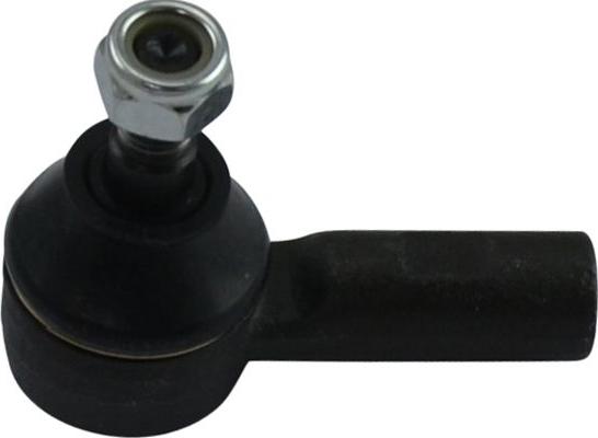 Kavo Parts STE-1005 - Rotule de barre de connexion cwaw.fr