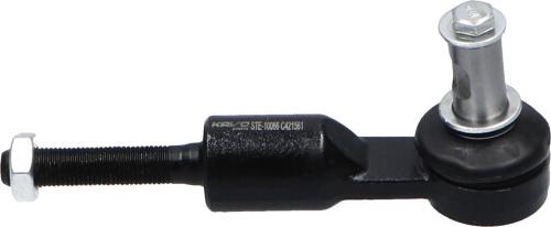 Kavo Parts STE-10066 - Rotule de barre de connexion cwaw.fr