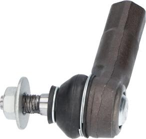 Kavo Parts STE-10015 - Rotule de barre de connexion cwaw.fr