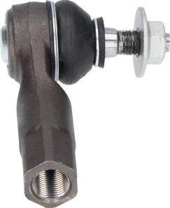 Kavo Parts STE-10015 - Rotule de barre de connexion cwaw.fr