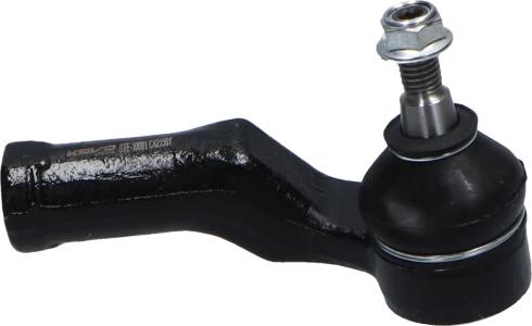 Kavo Parts STE-10081 - Rotule de barre de connexion cwaw.fr