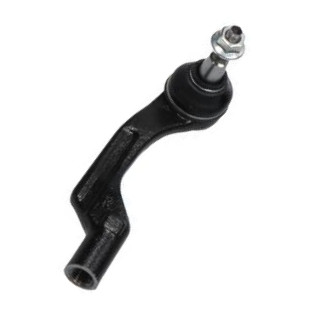 Kavo Parts STE-10025 - Rotule de barre de connexion cwaw.fr