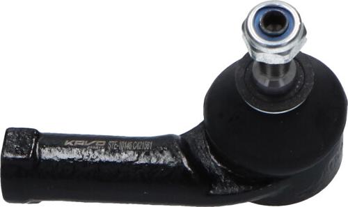 Kavo Parts STE-10146 - Rotule de barre de connexion cwaw.fr