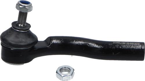 Kavo Parts STE-10185 - Rotule de barre de connexion cwaw.fr