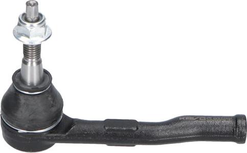 Kavo Parts STE-10175 - Rotule de barre de connexion cwaw.fr