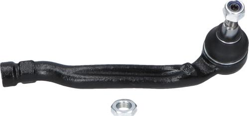 Kavo Parts STE-10379 - Rotule de barre de connexion cwaw.fr