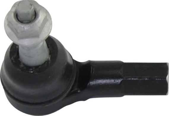 Kavo Parts STE-1021 - Rotule de barre de connexion cwaw.fr