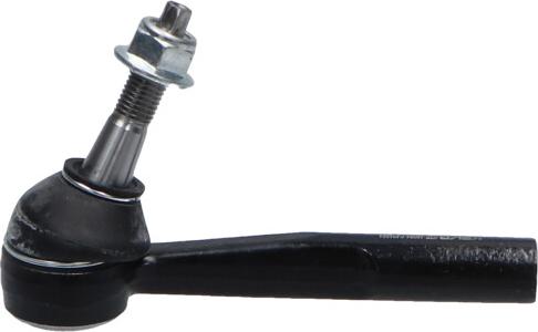 Kavo Parts STE-10281 - Rotule de barre de connexion cwaw.fr