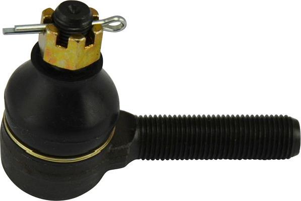 Kavo Parts STE-8506 - Rotule de barre de connexion cwaw.fr