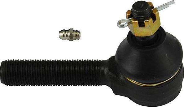 Kavo Parts STE-8503 - Rotule de barre de connexion cwaw.fr