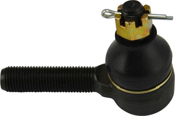 Kavo Parts STE-8507 - Rotule de barre de connexion cwaw.fr