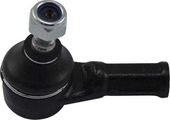 Kavo Parts STE-8520 - Rotule de barre de connexion cwaw.fr