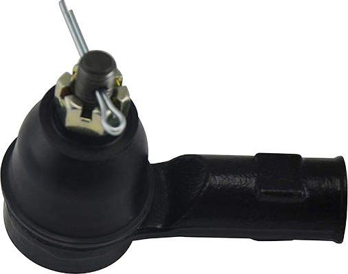 Kavo Parts STE-3040 - Rotule de barre de connexion cwaw.fr