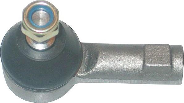 Kavo Parts STE-3004 - Rotule de barre de connexion cwaw.fr