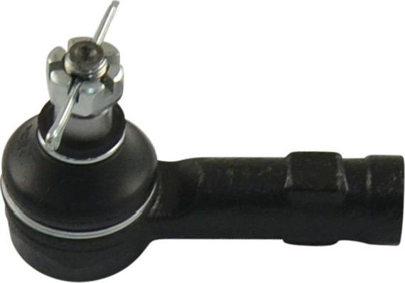 Kavo Parts STE-3005 - Rotule de barre de connexion cwaw.fr