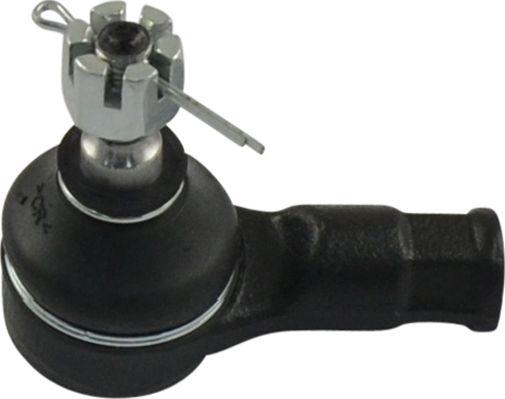 Kavo Parts STE-2019 - Rotule de barre de connexion cwaw.fr