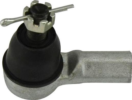 Kavo Parts STE-2033 - Rotule de barre de connexion cwaw.fr