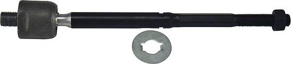 Kavo Parts STR-9013 - Rotule de direction intérieure, barre de connexion cwaw.fr