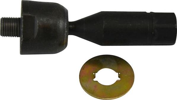 Kavo Parts STR-9031 - Rotule de direction intérieure, barre de connexion cwaw.fr