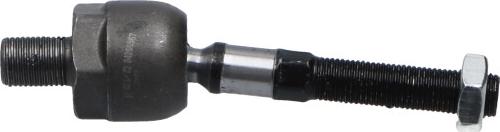 Kavo Parts STR-10041 - Rotule de direction intérieure, barre de connexion cwaw.fr