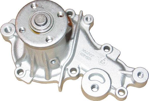 Kavo Parts SW-1905 - Pompe à eau cwaw.fr